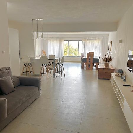 Appartement De Luxe Sur La Plage Riambel Kültér fotó